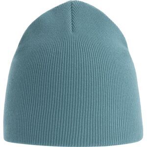 Atlantis Childrens/Kids Yala Cotton Beanie / Light Avio